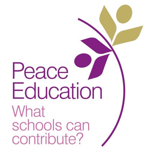 Peace Education | PHX Turkish Folk Dance Ensemble